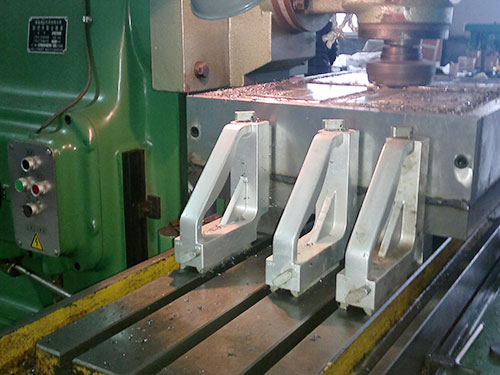 CHINAPLAS今天盛大開幕，千豪展臺(tái)你來了嗎？