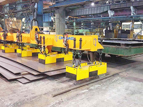 湖南千豪機電2018年國慶放假通知