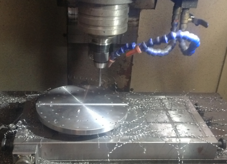 湖南千豪機(jī)電2019年五一放假通知