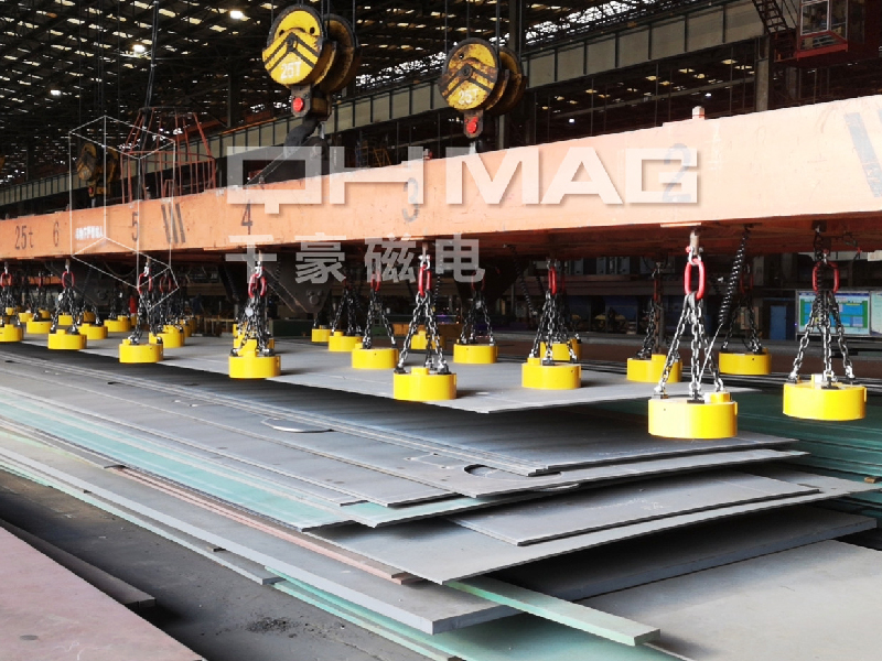 以電永磁技術(shù)推動航空航海新紀元，上天入地盡顯科技魅力