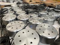 焊接自動(dòng)化用電永磁鐵，磁力焊接工裝夾具