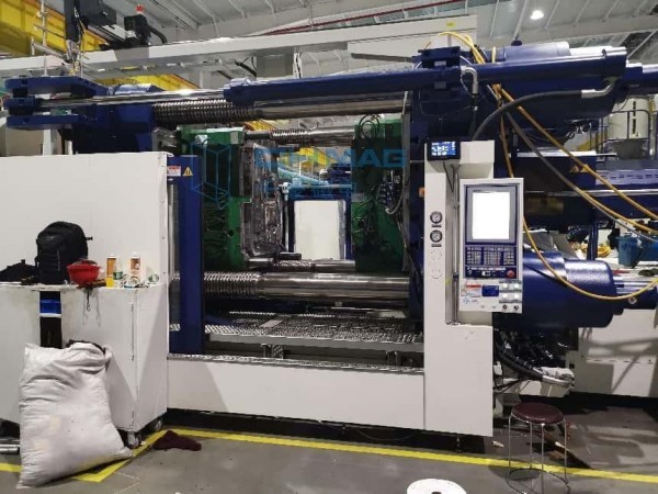 傳統(tǒng)換模效率革命：千豪磁力模板如何實(shí)現(xiàn)