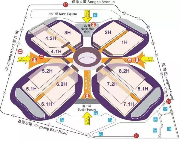 湖南千豪機電技術(shù)開發(fā)有限公司,湖南機電技術(shù)開發(fā),磁電技術(shù)開發(fā),快速換模系統(tǒng)研發(fā)