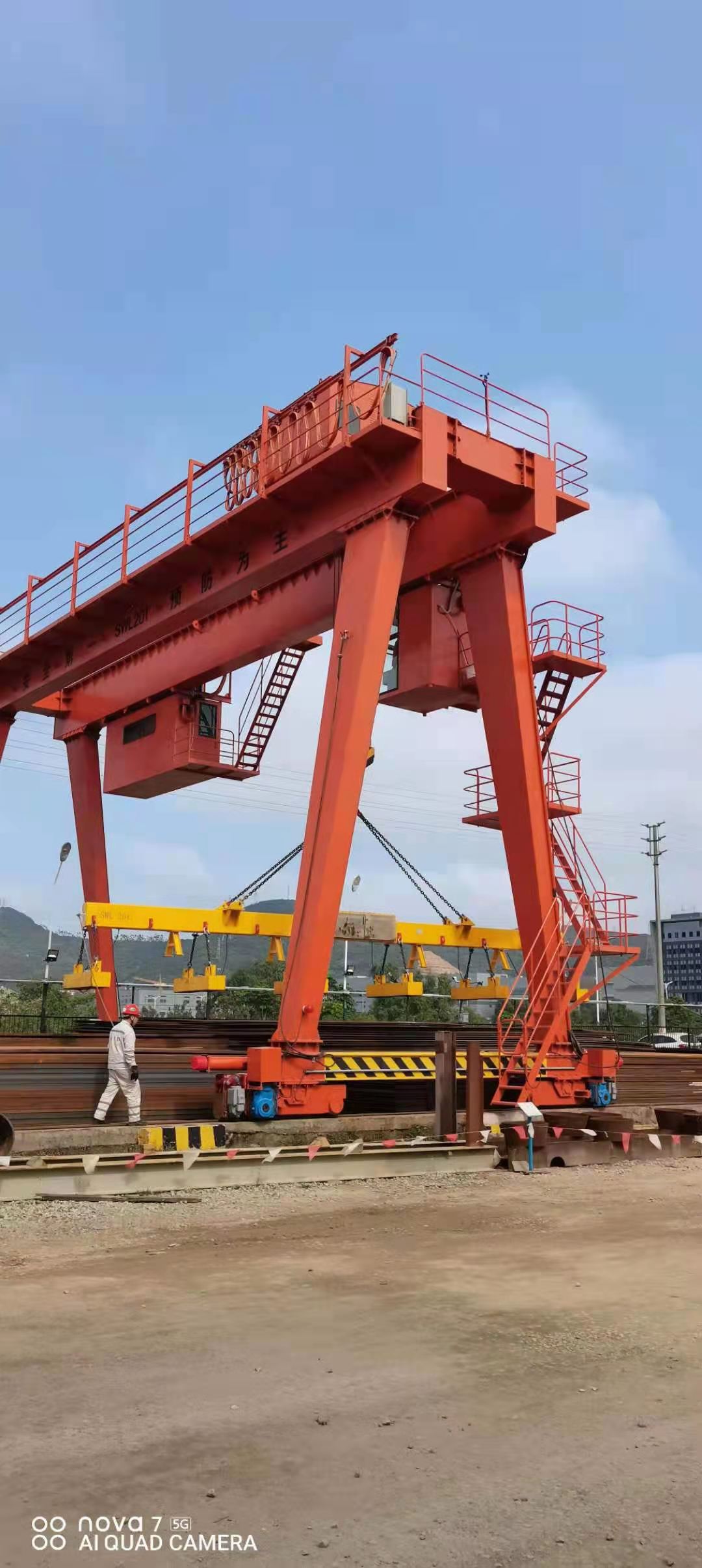 電永磁吸盤(pán),注塑機(jī)快速換模,電永磁起重器