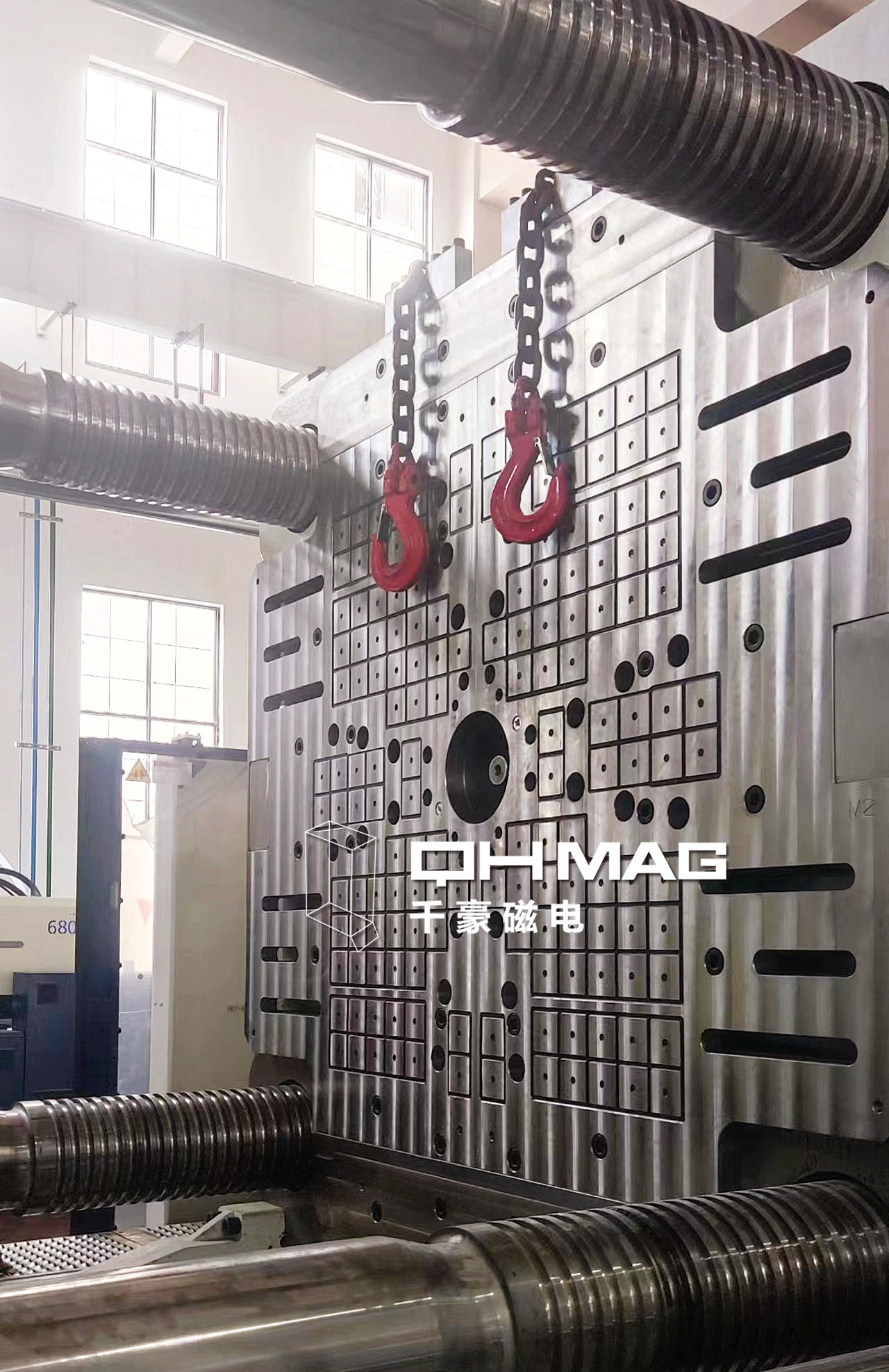 注塑機(jī)快速換模系統(tǒng),注塑機(jī)磁力換模,注塑快速換模價格,注塑快速換模批發(fā),注塑快速換模供應(yīng)商