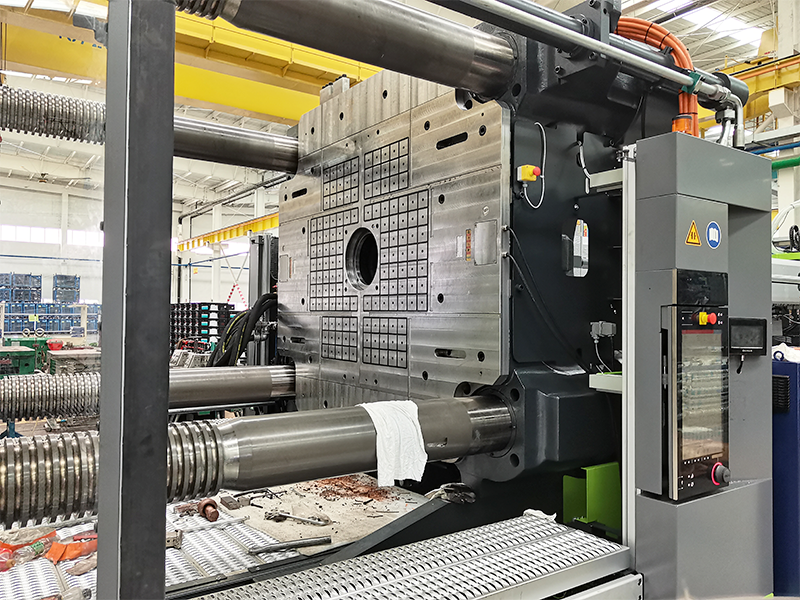 電永磁吸盤(pán),注塑機(jī)快速換模,電永磁起重器