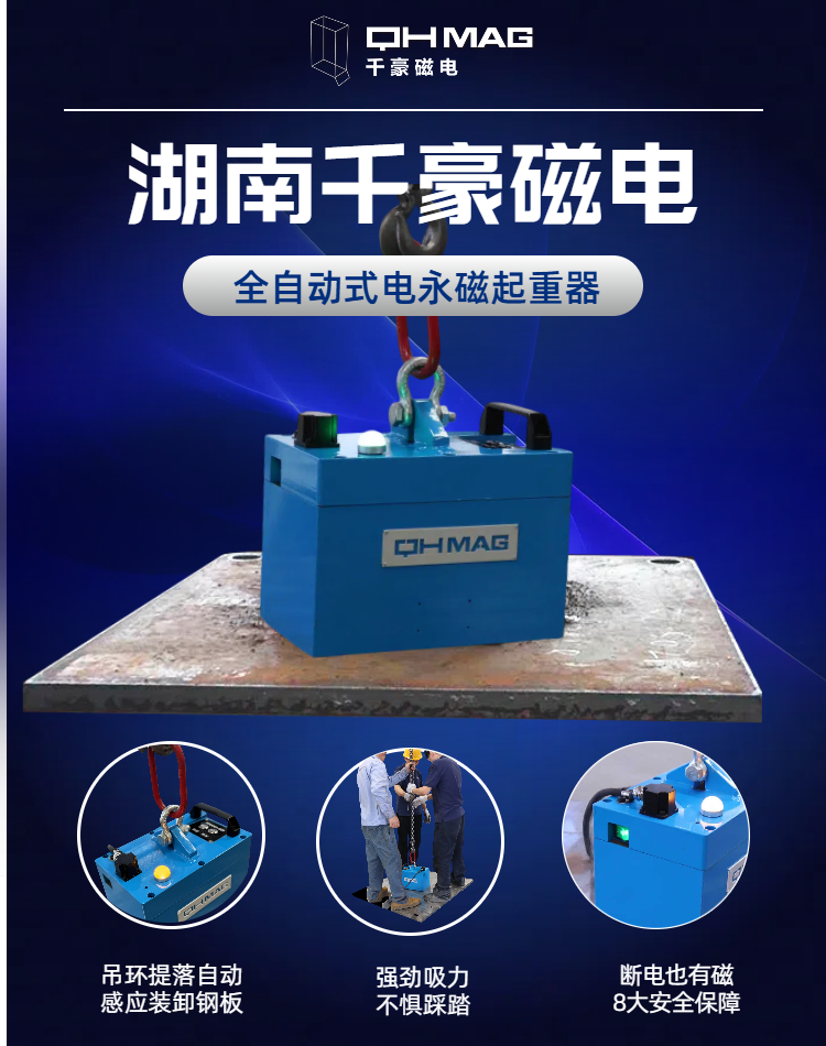 磁力模板,注塑機快速換模系統(tǒng),自動化電永磁吸盤,磁力工裝夾具