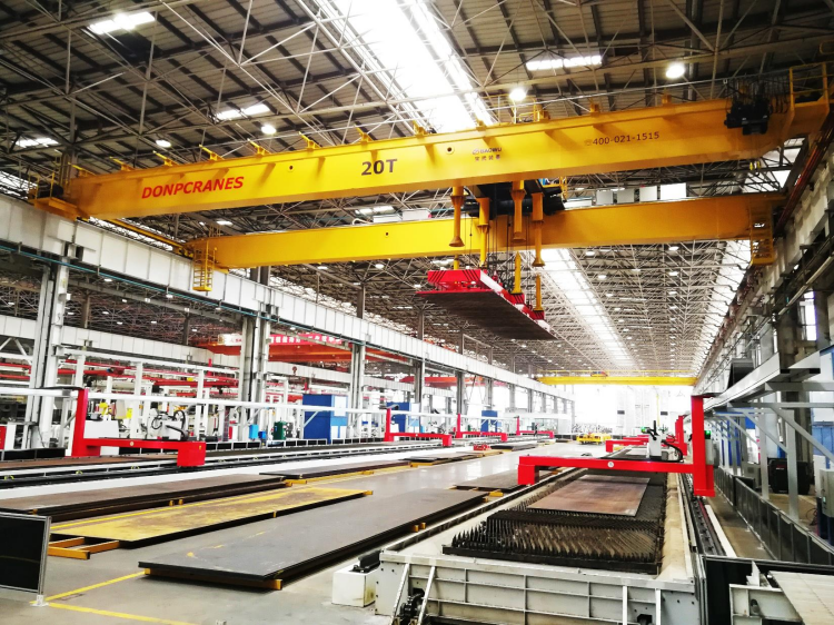 電永磁吸盤,注塑機(jī)快速換模,電永磁起重器