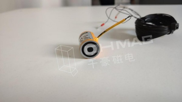 電永磁吸盤,注塑機(jī)快速換模,電永磁起重器