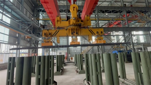 磁力模板,注塑機(jī)快速換模系統(tǒng),自動化電永磁吸盤,磁力工裝夾具